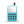 icon_mobile_phone.png