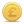 icon_pound_coin.png