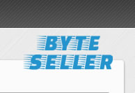 ByteSeller Payment Gateway