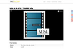 Media Player MP3