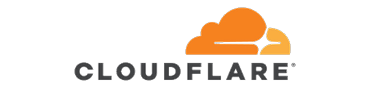 Cloudflare R2 File Storage plugin