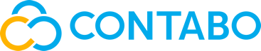 Contabo logo