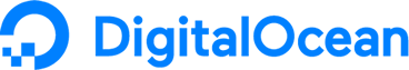 DigitalOcean logo