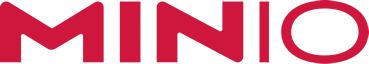 Minio logo
